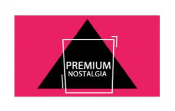 The Godfathers Of Deep House SA - Tribulant (Nostalgic Mix)